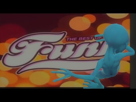 Funk DJ abdel Le Nîmois partie 49 (2019)