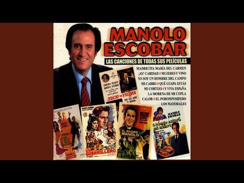 Dos Luceros (De : "Donde Hay Patrón" - 1978)