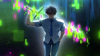 【異世界漫画最新作】独裁者は「都合の良い奴隷」だと嘲笑っていた…しかし、過去に戻った一人の青年が背負う”世界の常識を狂わせる神の刃”という恐るべき真実。1~25【異世界漫画】
