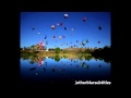 Gorillaz - Mr. Softy's Balloon Race (Subtitulado ...