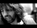 Lost -- Jonathan Jeremiah (filmed with The ...