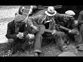 Paul Simon - God Bless The Absentee