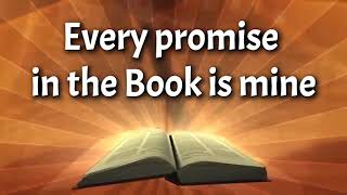 Every Promise in the Book