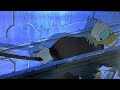 Mickey S Christmas Carol Scrooge Vs Marley