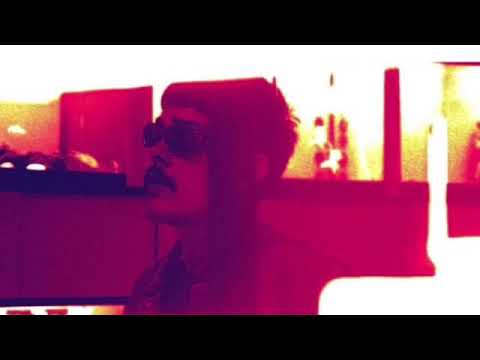 AARON RUMORE - LGBTO // FROCI