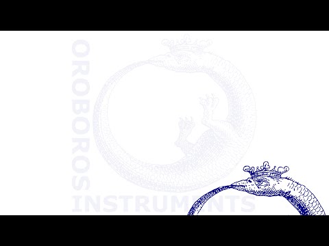 Oroboros Instruments - company profile