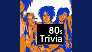 Vertigo (Do the Demolition)