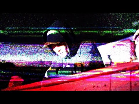 SLEEPWALKER x HAZETRIP - ONE MORE NIGHT (Official Music Video)