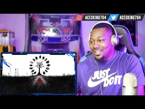 Bass Santana, XXXTENTACION & Ski Mask The Slump God -( Make Eem Run!  ) *REACTION!!!*