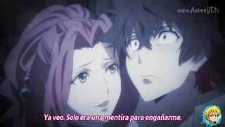 Lies-Seven Wiser 「AMV」 (Tate no Yūsha no Nariagari) - 「GMV」