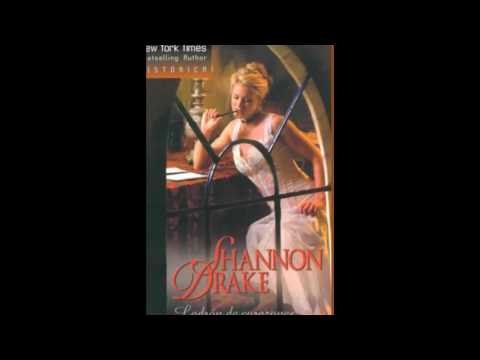 download lagu mp3 mp4 Heather Graham Descargar Libros Gratis, download lagu Heather Graham Descargar Libros Gratis gratis, unduh video klip Heather Graham Descargar Libros Gratis