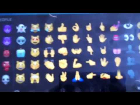 iOS 9.3.2 beta 1 review. What's new?