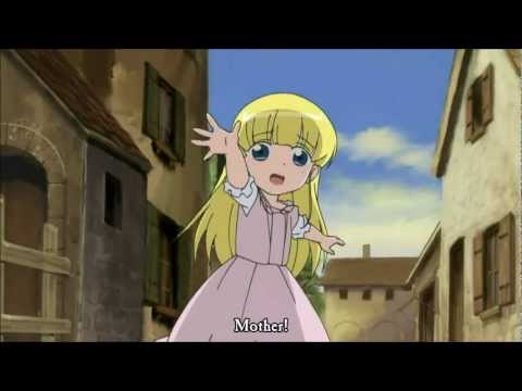 Les Mis�rables : Le Destin de Cosette PC