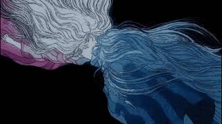 Download lagu Nirvana - You Know You’re Right | slowed & reverb mp3