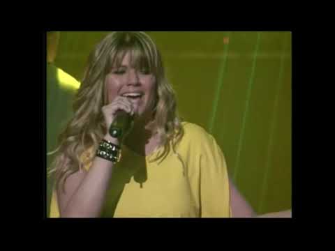 Dalimas   - living on a prayer