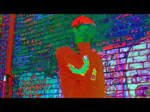 Diamondsonmydick - 1 Take No Mistakes 2