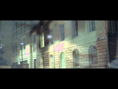 Jahlani Ft Hurricane Hunt - 6 God Freestyle | Link Up TV