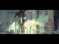 Jahlani Ft Hurricane Hunt 6 God Freestyle Link Up TV