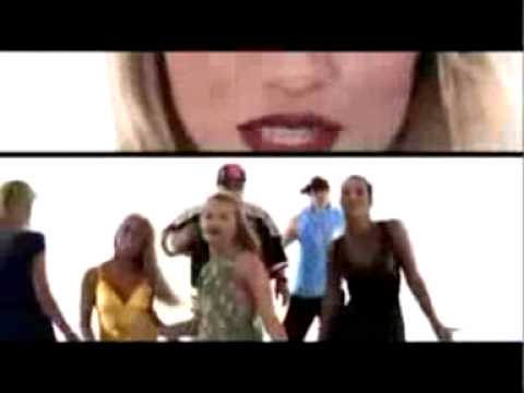 Pan4esco feat 42GO, при участие Стас Борецкий - Sidur Pidar