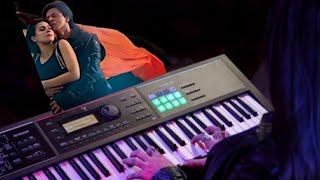 Download lagu 😍❤JANAM JANAM SONG PIANO COVER #shorts #youtubeshorts #viral #ytshorts #trending #trend #viralvideo mp3 Download lagu 😍❤JANAM JANAM SONG PIANO COVER #shorts #youtubeshorts #viral #ytshorts #trending #trend #viralvideo mp3
