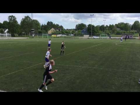 IFK Österåker - SFK P03:1 Div 1A 2