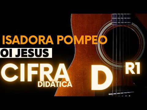 Jesus Follows Lisa Home - The What Gives