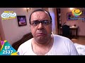 Taarak Mehta Ka Ooltah Chashmah Episode 2537 Full Episode