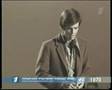 Dean Reed - La Musica Se Acaba 