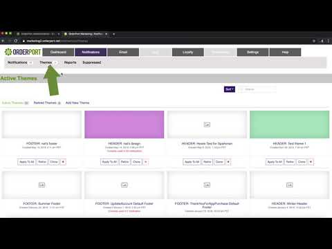 Youtube Image