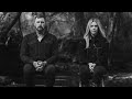Meet Me In The Valley Tasha Layton Ben Fuller Official Listening Video