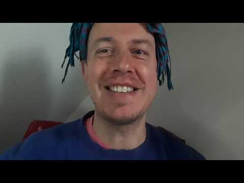 Musik-Tipp des Tages aus dem schönen Hamburg: Fluppe mit Klein-Schmidt und "NinetyNine"!