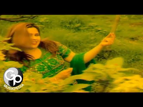 Intan Ali - Bunga-Bunga Cinta (Official Music Video)