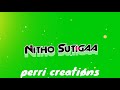 Nannu Nene Chala Tittukunta Song Lyrics