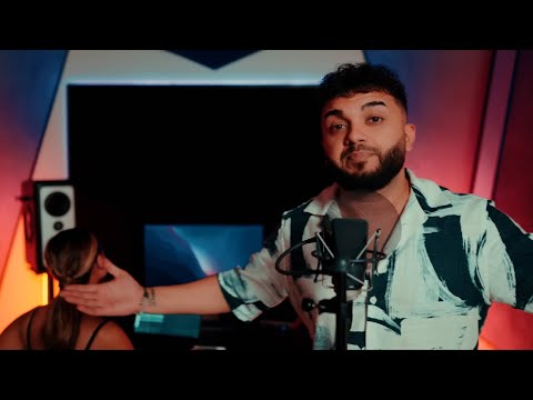 Denis Ramniceanu x HERMENOTIS - Mi Amore | Manele 2024