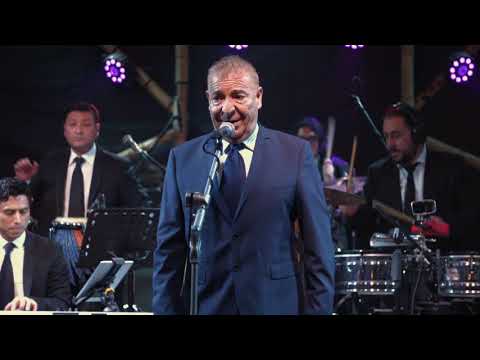 RUMBA HABANA - MÚSICA AL AIRE