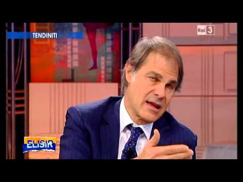 Malattie degenerative delle articolazioni Il dolore del cuore in osteocondrosi come distinguere dagli altri
