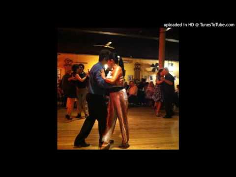 Subtitled Tango #35: TRES AMIGOS (Troilo/Marino)
