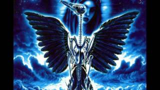 Cemetary - Union of the Rats