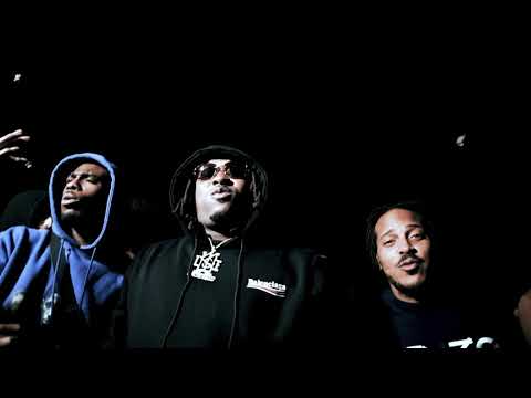 MNS Dank - On My Momma Ft. MSO Tj ShotBy. @Inland Films