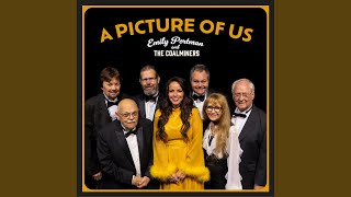 I&#39;ve Got a Picture of Us on My Mind