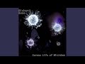 Thermatoga - Richard Bone - Topic Thermatoga