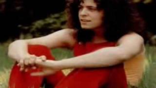 Marc Bolan &amp; T. Rex - My Little Baby