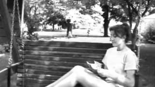 That's What I Want (Money) By The Flying Lizards