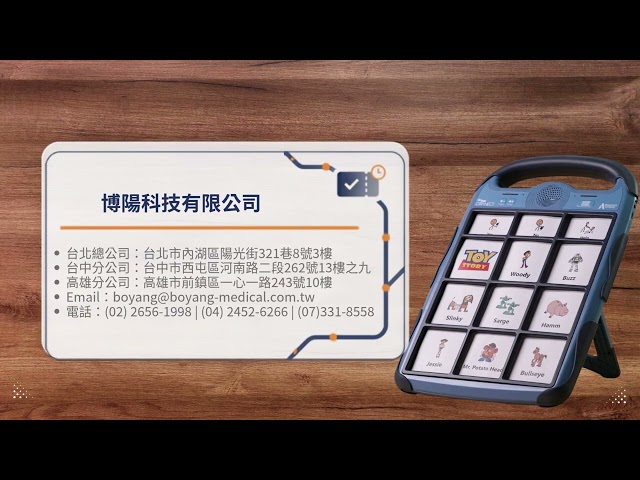 youtube連結