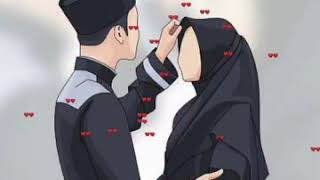 Download lagu Story wa ana uhibbukafillah mp3