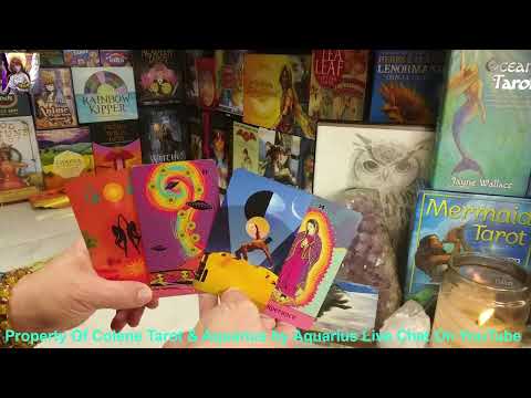 AQUARIUS Born On February 14th! Someone's Got Their Eye On You & Trying To Build Up The Courage Talk