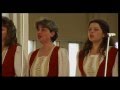 The Bulgarian Voices Angelite - Gospodi pomiloi ...
