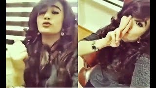 SILARGAYAM QIZCALARINDAN SHUNAQA VIDEOLAR KEB TURADIMI? UZ PRIKOLLAR TO'PLAMI