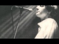 Cocteau Twins / Half-Gifts BBC Sessions
