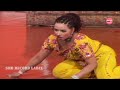 SHEEZA BUTT DUET STAGE DANCE LAK DI LAKEER SONG PERFORMANCE PUNJABI MUSIC NASEEBO LAL SMB